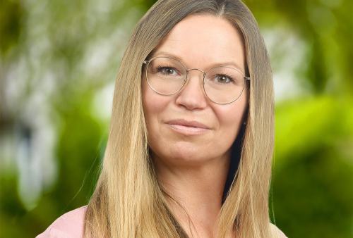 Kerstin Ludewig