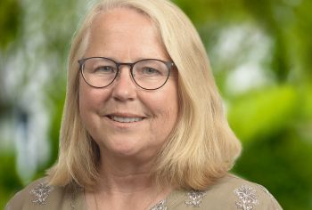 Gisela Burkhardt, Psychosoziale Beratung